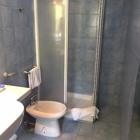 Alojamento de Acomodação e Pequeno-almoço Gubitosi Cittadella del Capo
