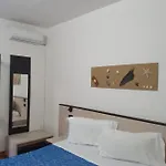 לינה וארוחת בוקר Gubitosi צ'יטדלה דל קאפו