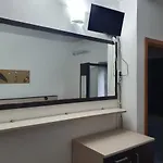 לינה וארוחת בוקר Gubitosi צ'יטדלה דל קאפו