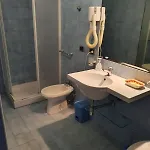 Gubitosi *