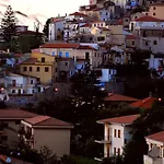 Gubitosi