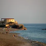 Gubitosi