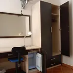 Gubitosi *
