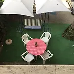 Frühstückspension Gubitosi