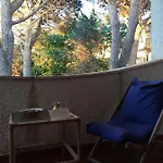 Gubitosi לינה וארוחת בוקר *