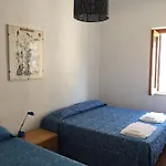 Gubitosi * צ'יטדלה דל קאפו