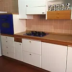 Gubitosi Frühstückspension *
