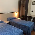 Gubitosi 住宿加早餐酒店