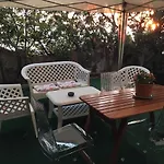 לינה וארוחת בוקר Gubitosi צ'יטדלה דל קאפו