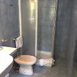 לינה וארוחת בוקר Gubitosi צ'יטדלה דל קאפו