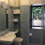 לינה וארוחת בוקר Gubitosi *