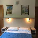 לינה וארוחת בוקר Gubitosi צ'יטדלה דל קאפו