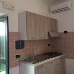 Gubitosi צ'יטדלה דל קאפו