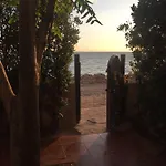 Gubitosi Cittadella del Capo