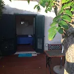 Gubitosi * צ'יטדלה דל קאפו
