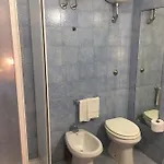 לינה וארוחת בוקר Gubitosi