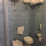 Gubitosi לינה וארוחת בוקר צ'יטדלה דל קאפו