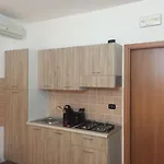 Gubitosi לינה וארוחת בוקר *