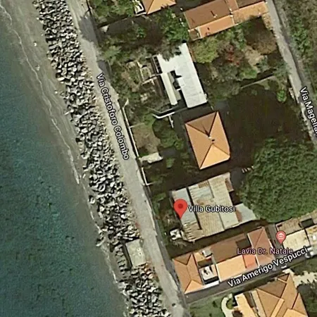 Gubitosi