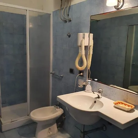 Bed & Breakfast Gubitosi Cittadella del Capo