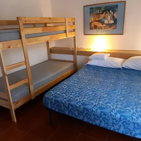 Gubitosi Cittadella del Capo