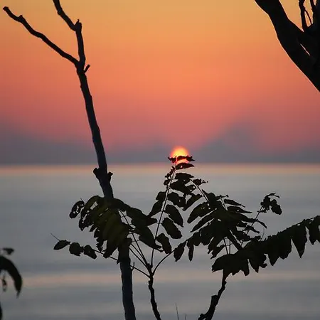 Gubitosi * Cittadella del Capo