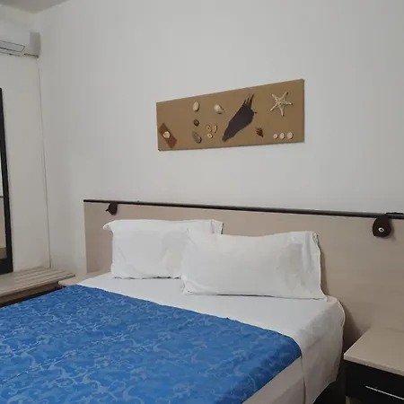 Gubitosi Bed & Breakfast