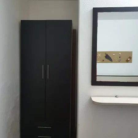 Bed & Breakfast Gubitosi