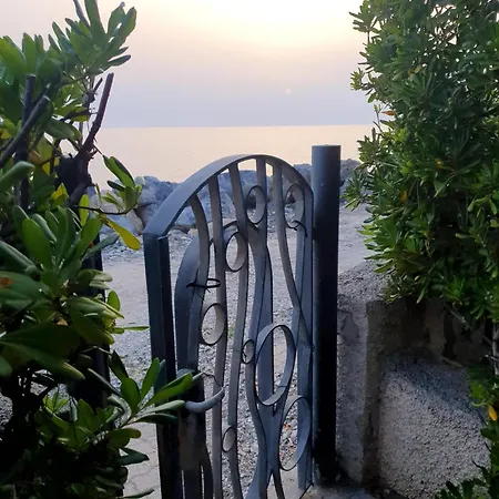 Gubitosi Bed & Breakfast Cittadella del Capo