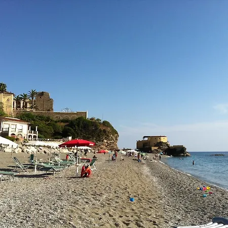 Gubitosi Bed & Breakfast *