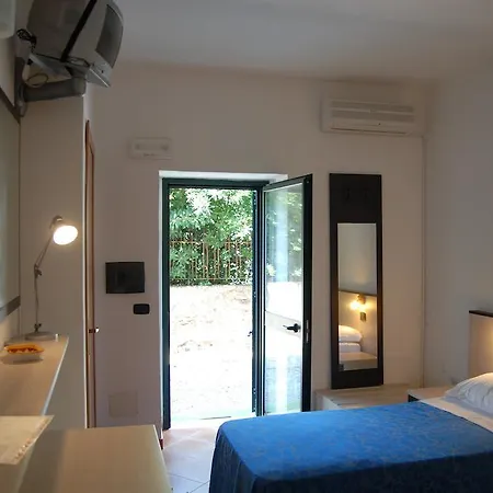 Gubitosi Cittadella del Capo