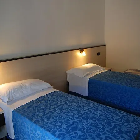 Gubitosi * Cittadella del Capo