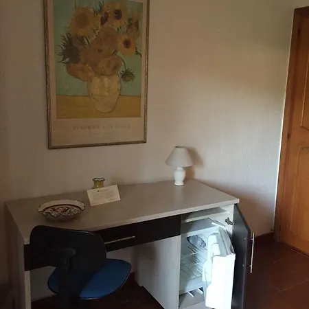 Gubitosi * Cittadella del Capo