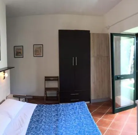 Gubitosi * Cittadella del Capo