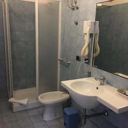 Gubitosi Cittadella del Capo