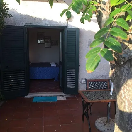 Gubitosi * Cittadella del Capo