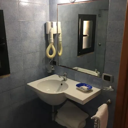 Gubitosi * Cittadella del Capo