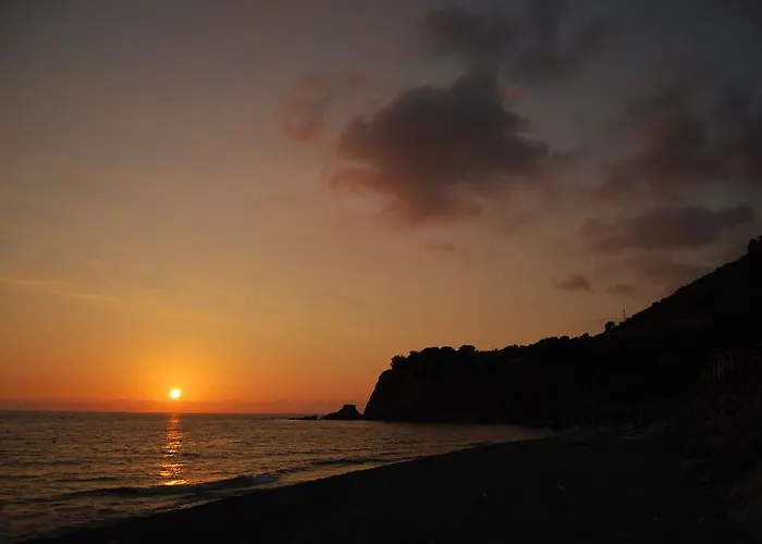 Gubitosi Cittadella del Capo