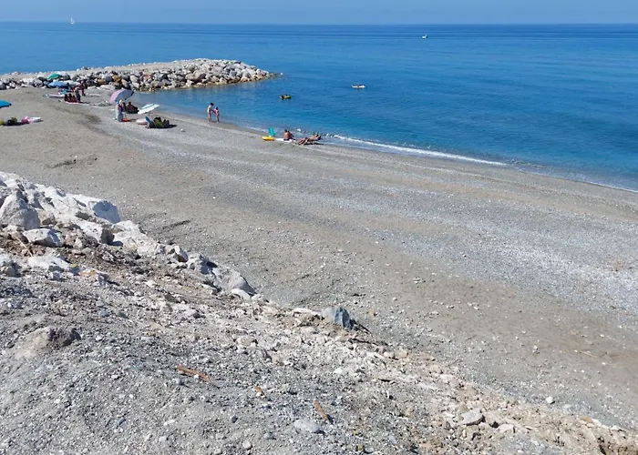 Gubitosi * Cittadella del Capo