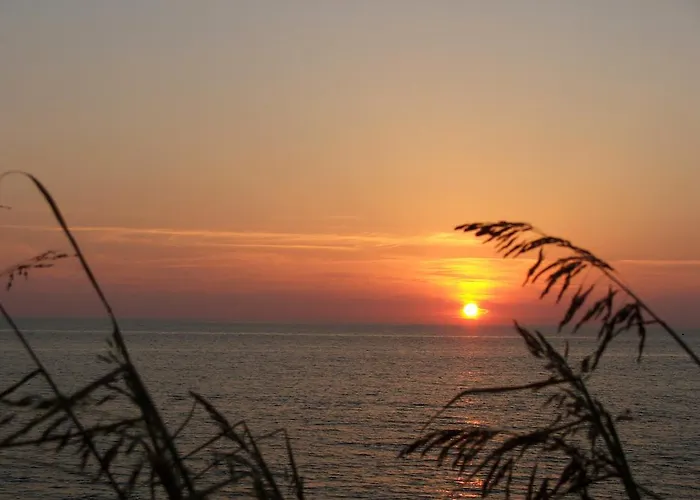 Alojamento de Acomodação e Pequeno-almoço Gubitosi *