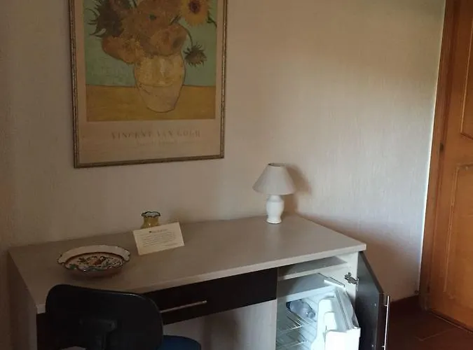 Gubitosi * Cittadella del Capo