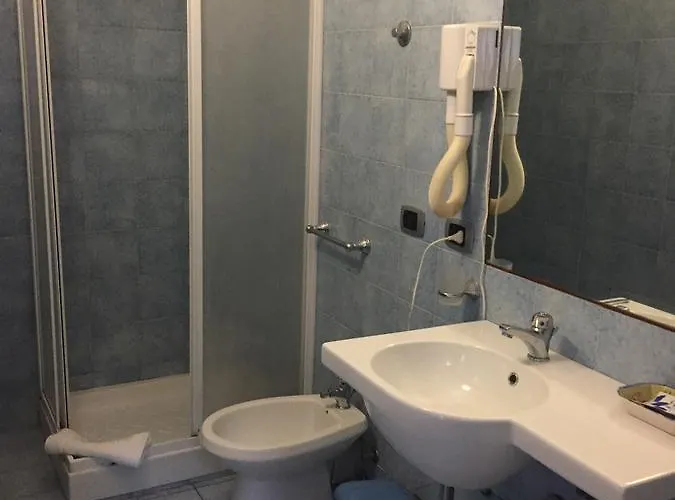 Gubitosi Cittadella del Capo